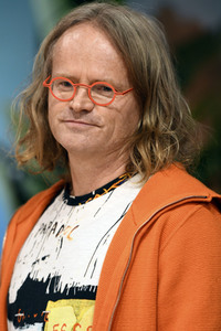 Jubiläumsfeier 125 Jahre Bretz in Köln