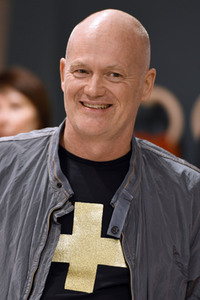 Jubiläumsfeier 125 Jahre Bretz in Köln