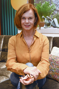 Jubiläumsfeier 125 Jahre Bretz in Köln