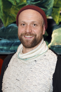 Jubiläumsfeier 125 Jahre Bretz in Köln