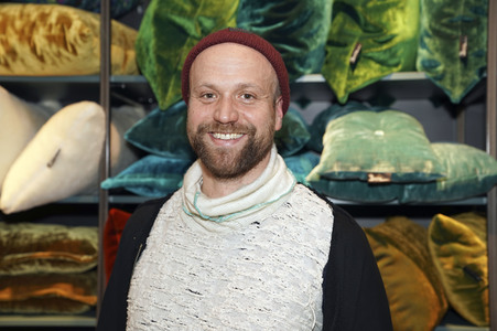 Jubiläumsfeier 125 Jahre Bretz in Köln