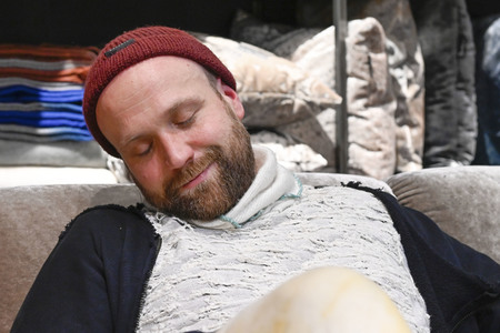 Jubiläumsfeier 125 Jahre Bretz in Köln