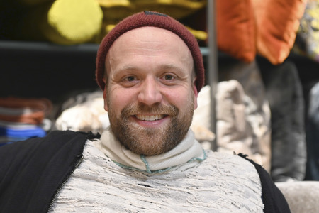 Jubiläumsfeier 125 Jahre Bretz in Köln