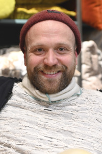 Jubiläumsfeier 125 Jahre Bretz in Köln