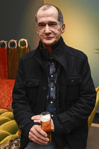 Jubiläumsfeier 125 Jahre Bretz in Köln