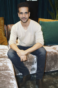 Jubiläumsfeier 125 Jahre Bretz in Köln