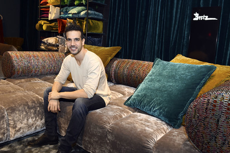 Jubiläumsfeier 125 Jahre Bretz in Köln