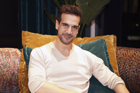 Jubiläumsfeier 125 Jahre Bretz in Köln