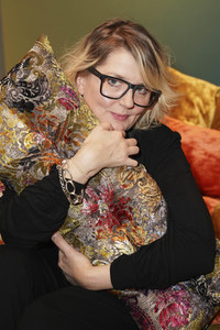 Jubiläumsfeier 125 Jahre Bretz in Köln