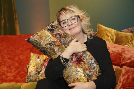 Jubiläumsfeier 125 Jahre Bretz in Köln