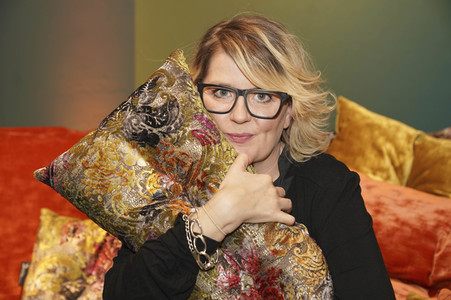 Jubiläumsfeier 125 Jahre Bretz in Köln