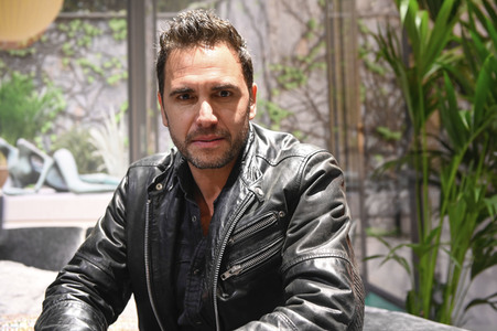 Jubiläumsfeier 125 Jahre Bretz in Köln