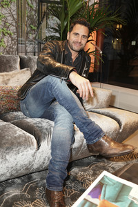 Jubiläumsfeier 125 Jahre Bretz in Köln