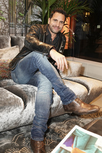 Jubiläumsfeier 125 Jahre Bretz in Köln