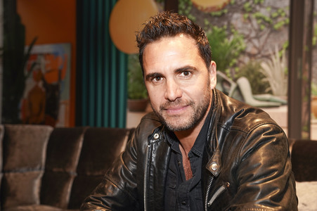 Jubiläumsfeier 125 Jahre Bretz in Köln