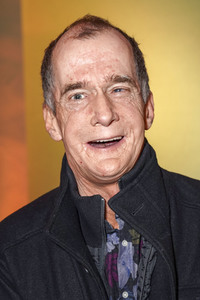 Jubiläumsfeier 125 Jahre Bretz in Köln