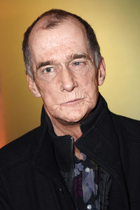 Jubiläumsfeier 125 Jahre Bretz in Köln