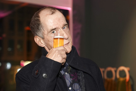 Jubiläumsfeier 125 Jahre Bretz in Köln