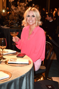 Marc Cain Fashion Show auf der Berlin Fashion Week Autumn/Winter 2020