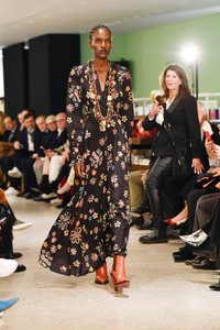 Van Laack Meisterwerk by Wolfgang Joop Fashion Show auf der Berlin Fashion Week Autumn/Winter 2020