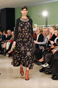 Van Laack Meisterwerk by Wolfgang Joop Fashion Show auf der Berlin Fashion Week Autumn/Winter 2020