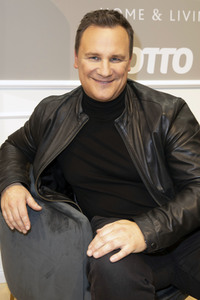 Präsentation der Home & Living Kollektion von Guido Maria Kretschmer in Köln