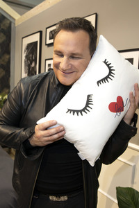 Präsentation der Home & Living Kollektion von Guido Maria Kretschmer in Köln