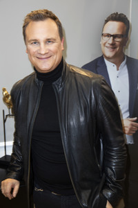 Präsentation der Home & Living Kollektion von Guido Maria Kretschmer in Köln