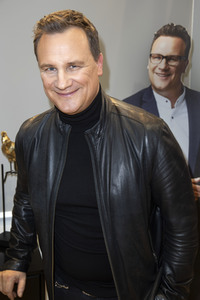 Präsentation der Home & Living Kollektion von Guido Maria Kretschmer in Köln