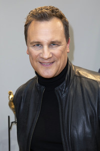 Präsentation der Home & Living Kollektion von Guido Maria Kretschmer in Köln