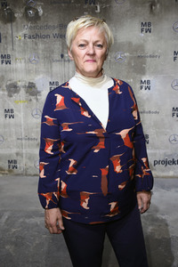 Neonyt Fashion Show auf der Berlin Fashion Week Autumn/Winter 2020