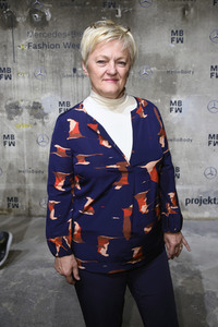 Neonyt Fashion Show auf der Berlin Fashion Week Autumn/Winter 2020