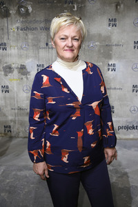 Neonyt Fashion Show auf der Berlin Fashion Week Autumn/Winter 2020