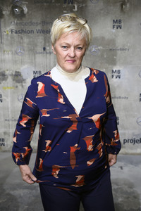 Neonyt Fashion Show auf der Berlin Fashion Week Autumn/Winter 2020