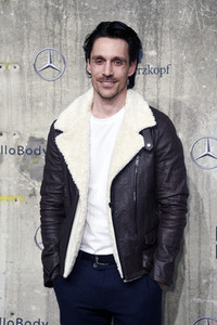 Neonyt Fashion Show auf der Berlin Fashion Week Autumn/Winter 2020