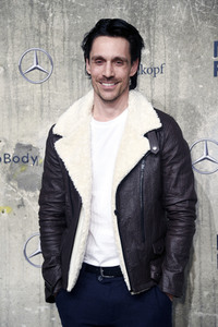 Neonyt Fashion Show auf der Berlin Fashion Week Autumn/Winter 2020