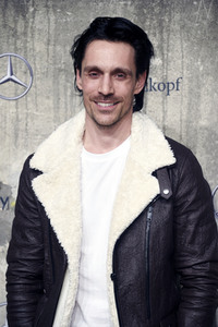 Neonyt Fashion Show auf der Berlin Fashion Week Autumn/Winter 2020