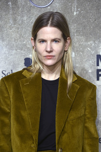 Odeeh Fashion Show auf der Berlin Fashion Week Autumn/Winter 2020