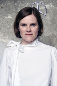 Odeeh Fashion Show auf der Berlin Fashion Week Autumn/Winter 2020