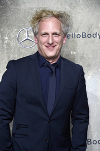 Odeeh Fashion Show auf der Berlin Fashion Week Autumn/Winter 2020