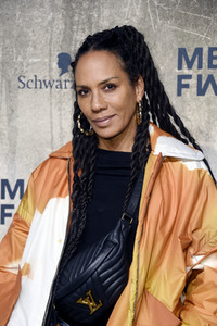 Odeeh Fashion Show auf der Berlin Fashion Week Autumn/Winter 2020