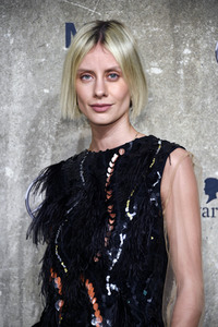 Odeeh Fashion Show auf der Berlin Fashion Week Autumn/Winter 2020