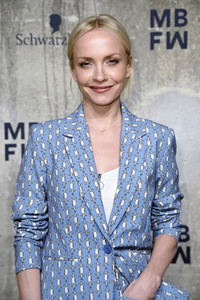 Odeeh Fashion Show auf der Berlin Fashion Week Autumn/Winter 2020