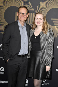 GQ Style Night auf der Berlin Fashion Week Autumn/Winter 2020