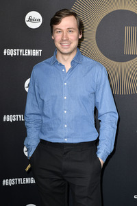 GQ Style Night auf der Berlin Fashion Week Autumn/Winter 2020