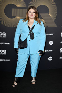 GQ Style Night auf der Berlin Fashion Week Autumn/Winter 2020
