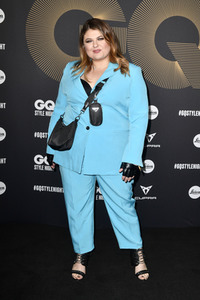 GQ Style Night auf der Berlin Fashion Week Autumn/Winter 2020