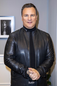 Präsentation der Home & Living Kollektion von Guido Maria Kretschmer in Köln