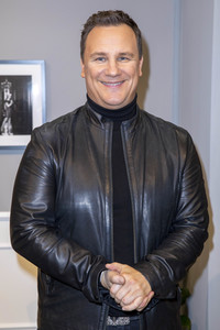 Präsentation der Home & Living Kollektion von Guido Maria Kretschmer in Köln