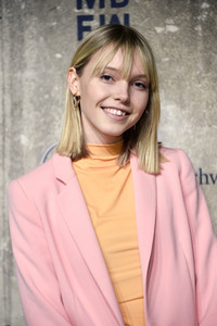 KXXK Fashion Show auf der Berlin Fashion Week Autumn/Winter 2020